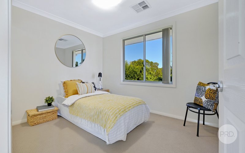 Photo - 4/90-92 Cox Avenue, Penrith NSW 2750 - Image 9