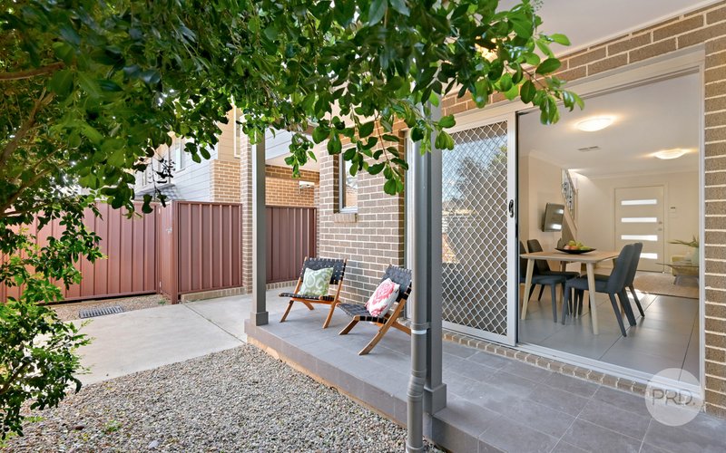 Photo - 4/90-92 Cox Avenue, Penrith NSW 2750 - Image 11