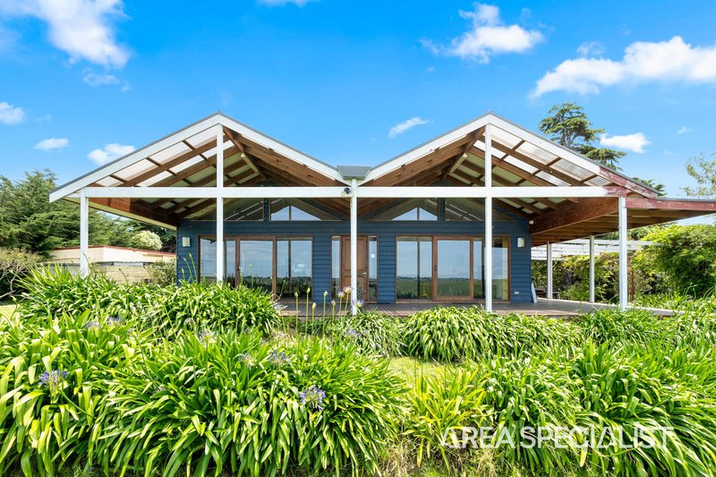 Photo - 490 Andersons Inlet Road, Bena VIC 3946 - Image 2