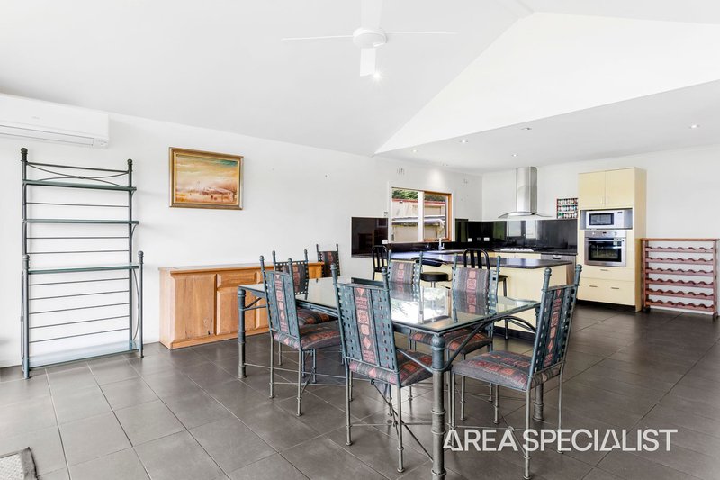 Photo - 490 Andersons Inlet Road, Bena VIC 3946 - Image 3