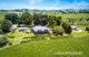 Photo - 490 Andersons Inlet Road, Bena VIC 3946 - Image 4