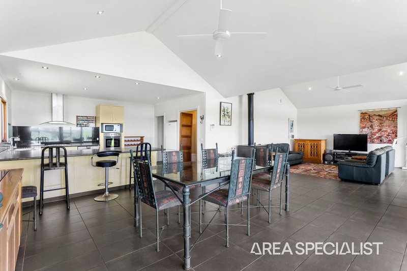 Photo - 490 Andersons Inlet Road, Bena VIC 3946 - Image 7