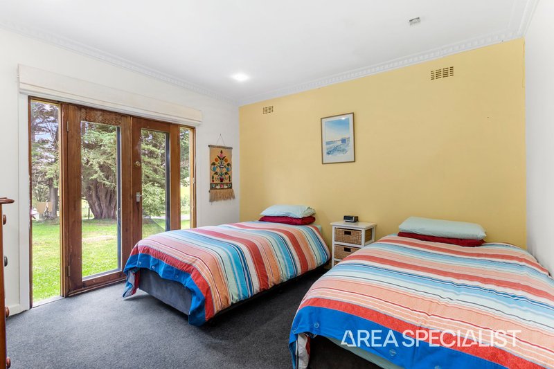 Photo - 490 Andersons Inlet Road, Bena VIC 3946 - Image 13