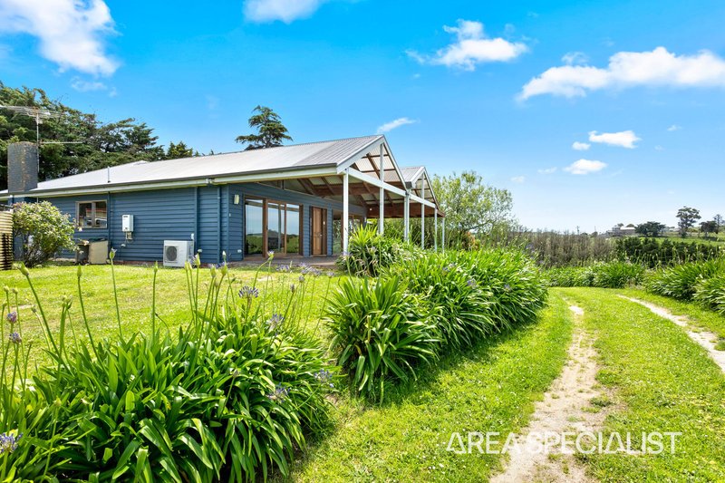 Photo - 490 Andersons Inlet Road, Bena VIC 3946 - Image 17