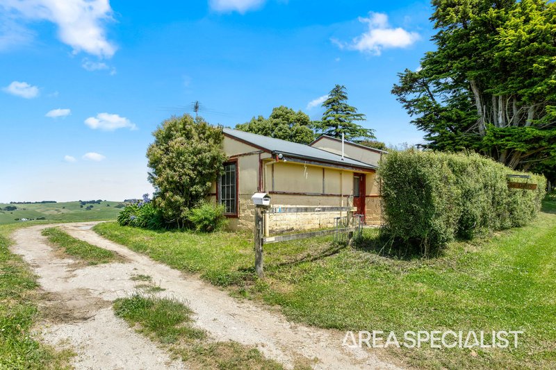 Photo - 490 Andersons Inlet Road, Bena VIC 3946 - Image 19