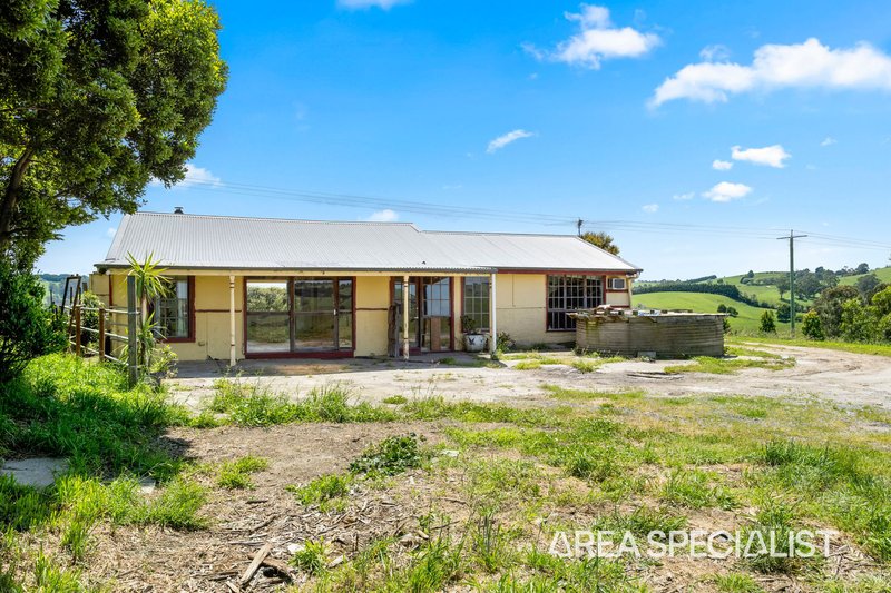 Photo - 490 Andersons Inlet Road, Bena VIC 3946 - Image 20