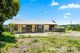 Photo - 490 Andersons Inlet Road, Bena VIC 3946 - Image 20