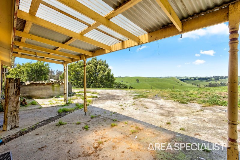 Photo - 490 Andersons Inlet Road, Bena VIC 3946 - Image 21