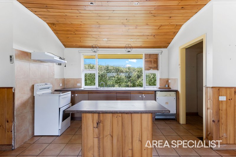 Photo - 490 Andersons Inlet Road, Bena VIC 3946 - Image 24