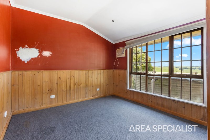 Photo - 490 Andersons Inlet Road, Bena VIC 3946 - Image 25