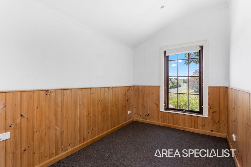 Photo - 490 Andersons Inlet Road, Bena VIC 3946 - Image 26