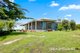 Photo - 490 Andersons Inlet Road, Bena VIC 3946 - Image 28