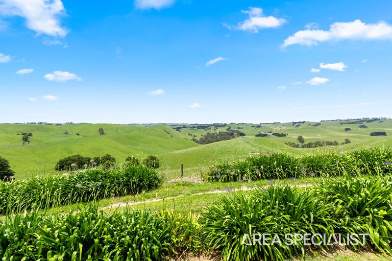 Photo - 490 Andersons Inlet Road, Bena VIC 3946 - Image 29