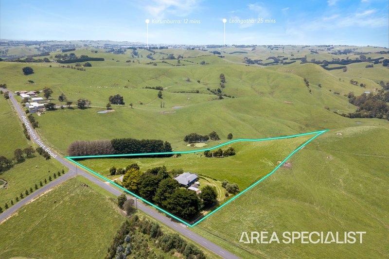 Photo - 490 Andersons Inlet Road, Bena VIC 3946 - Image 34