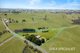 Photo - 490 Andersons Inlet Road, Bena VIC 3946 - Image 34