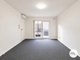 Photo - 4/90 Bigge Street, Liverpool NSW 2170 - Image 2