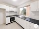 Photo - 4/90 Bigge Street, Liverpool NSW 2170 - Image 3
