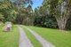 Photo - 490 Glenview Road, Glenview QLD 4553 - Image 3