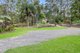 Photo - 490 Glenview Road, Glenview QLD 4553 - Image 22