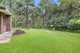 Photo - 490 Glenview Road, Glenview QLD 4553 - Image 23