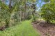 Photo - 490 Glenview Road, Glenview QLD 4553 - Image 24