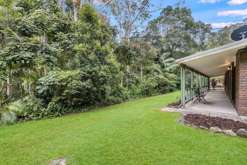 Photo - 490 Glenview Road, Glenview QLD 4553 - Image 26