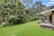 Photo - 490 Glenview Road, Glenview QLD 4553 - Image 26