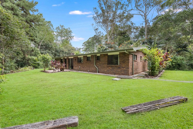 Photo - 490 Glenview Road, Glenview QLD 4553 - Image 28