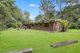 Photo - 490 Glenview Road, Glenview QLD 4553 - Image 28