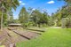 Photo - 490 Glenview Road, Glenview QLD 4553 - Image 29