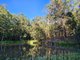 Photo - 490 Glenview Road, Glenview QLD 4553 - Image 34