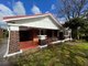 Photo - 490 Greenhill Road, Hazelwood Park SA 5066 - Image 1