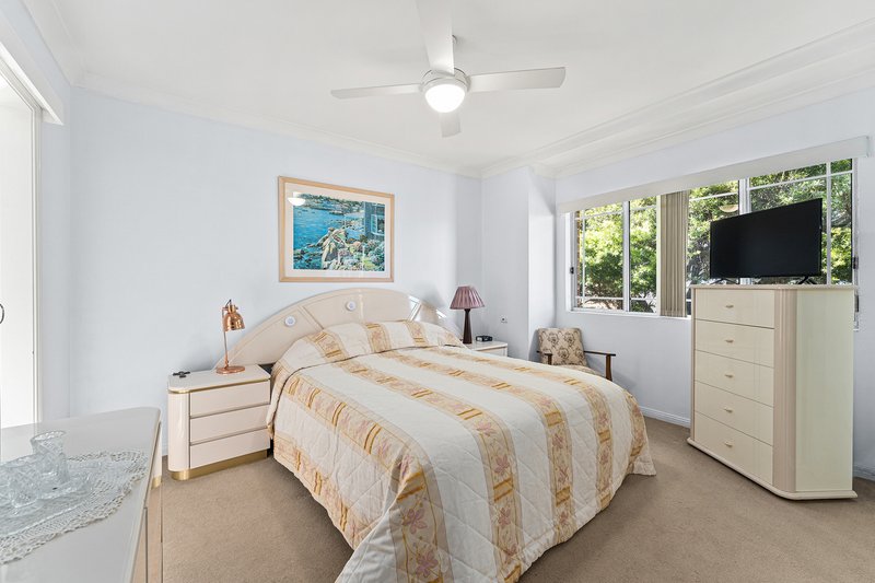 Photo - 4/90 Morts Road, Mortdale NSW 2223 - Image 7