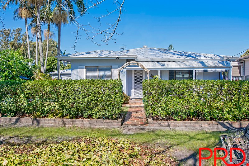 490 Ocean Drive, Laurieton NSW 2443