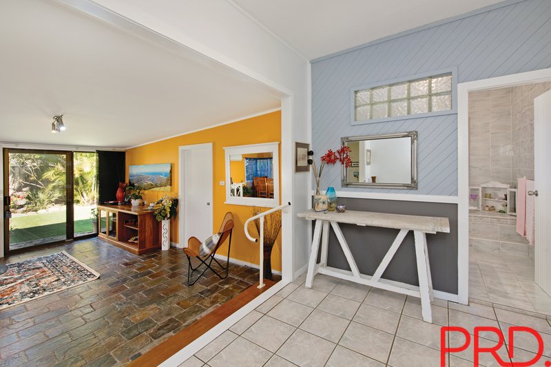 Photo - 490 Ocean Drive, Laurieton NSW 2443 - Image 4