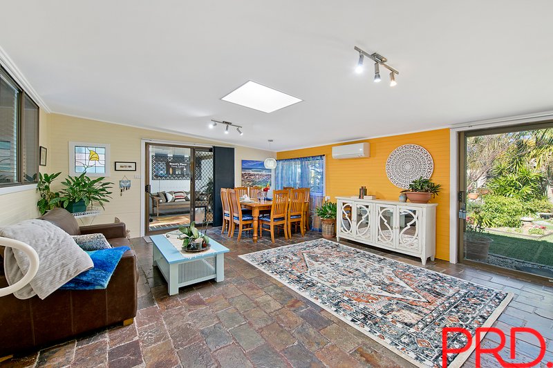 Photo - 490 Ocean Drive, Laurieton NSW 2443 - Image 5