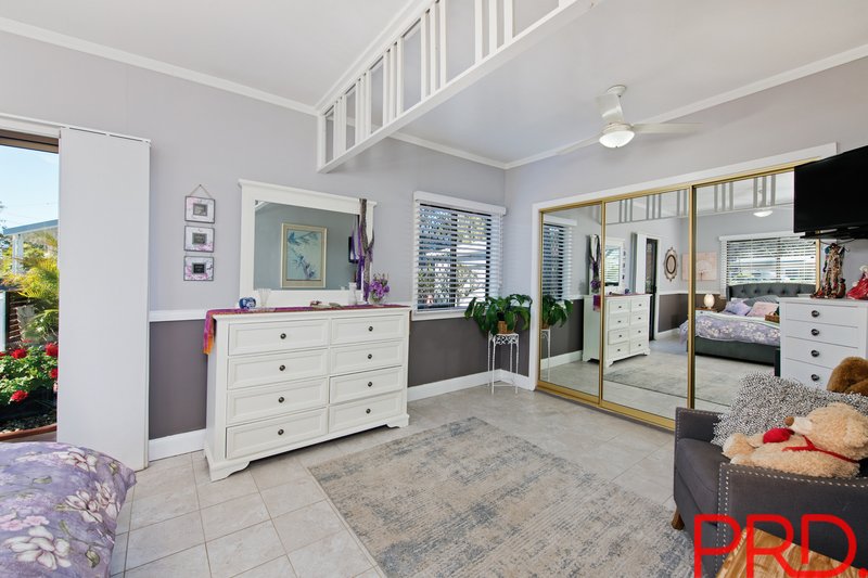 Photo - 490 Ocean Drive, Laurieton NSW 2443 - Image 6