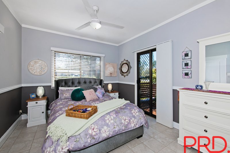 Photo - 490 Ocean Drive, Laurieton NSW 2443 - Image 7