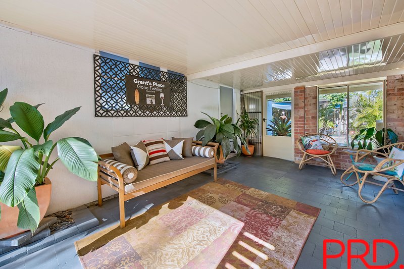 Photo - 490 Ocean Drive, Laurieton NSW 2443 - Image 10