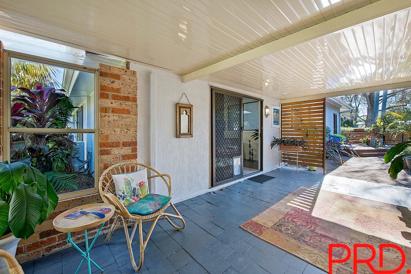 Photo - 490 Ocean Drive, Laurieton NSW 2443 - Image 11