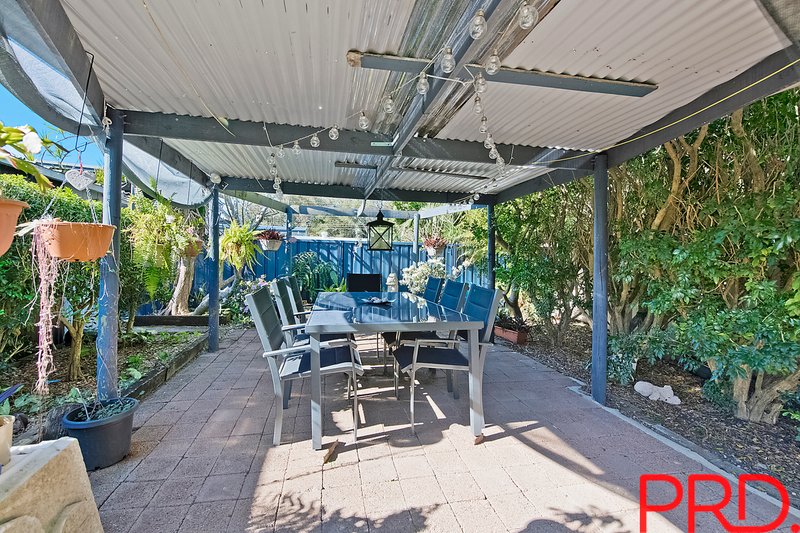 Photo - 490 Ocean Drive, Laurieton NSW 2443 - Image 12