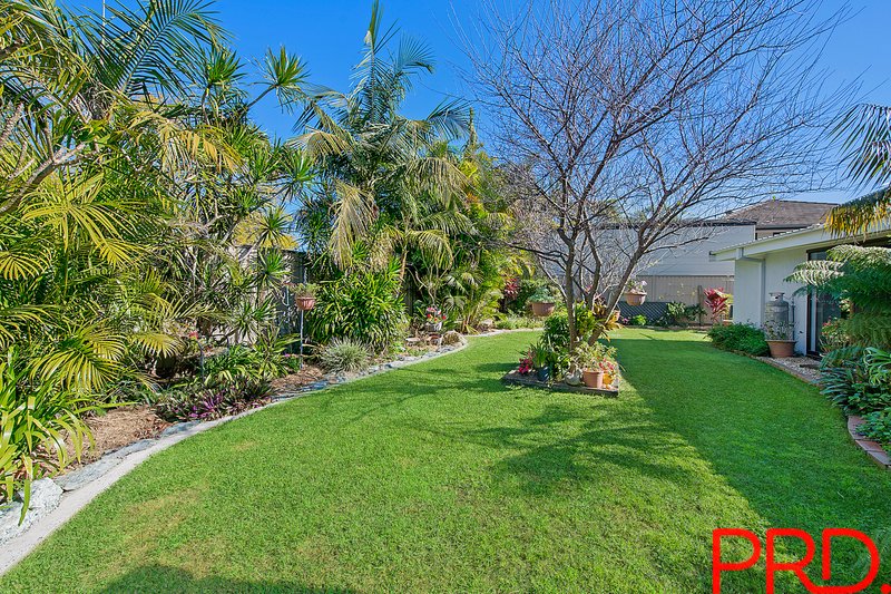 Photo - 490 Ocean Drive, Laurieton NSW 2443 - Image 14