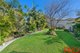 Photo - 490 Ocean Drive, Laurieton NSW 2443 - Image 14