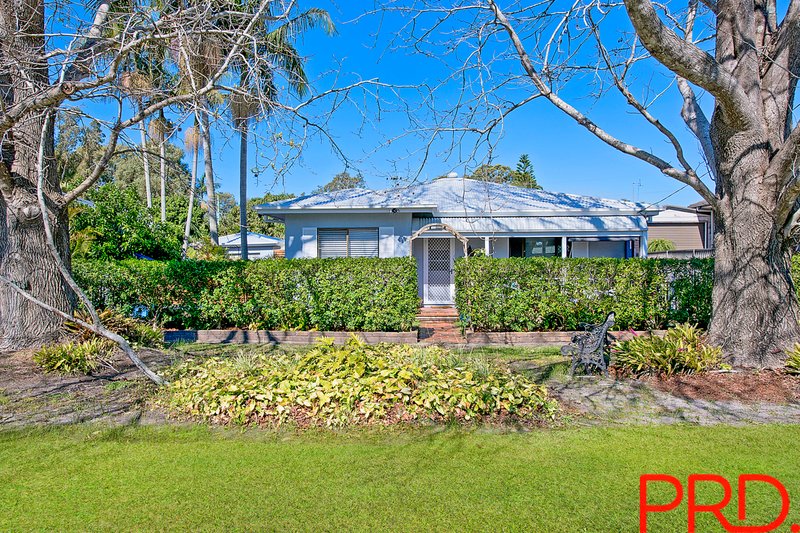 Photo - 490 Ocean Drive, Laurieton NSW 2443 - Image 15