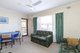 Photo - 4/90 Seaview Road, West Beach SA 5024 - Image 3