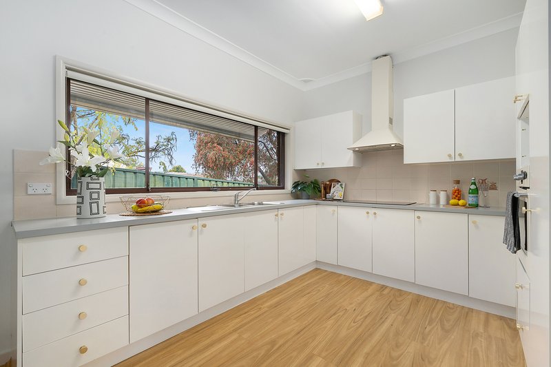 Photo - 4/90 Verdun Street, Bexley NSW 2207 - Image 2