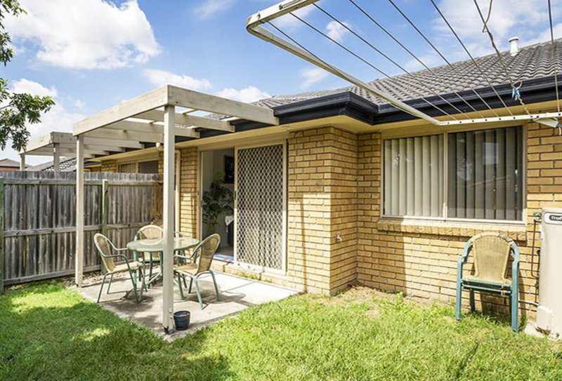 4/90 Webster Road, Deception Bay QLD 4508