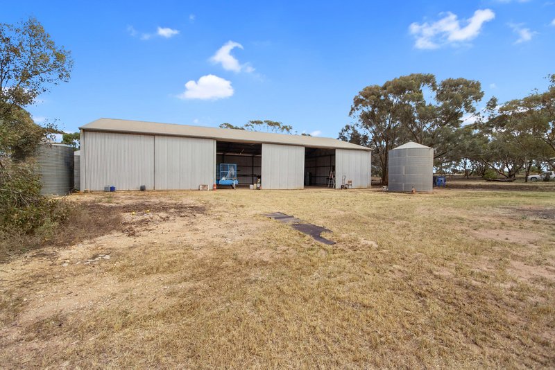 Photo - 490 Wembley Boundary Road, Willamulka SA 5554 - Image 22