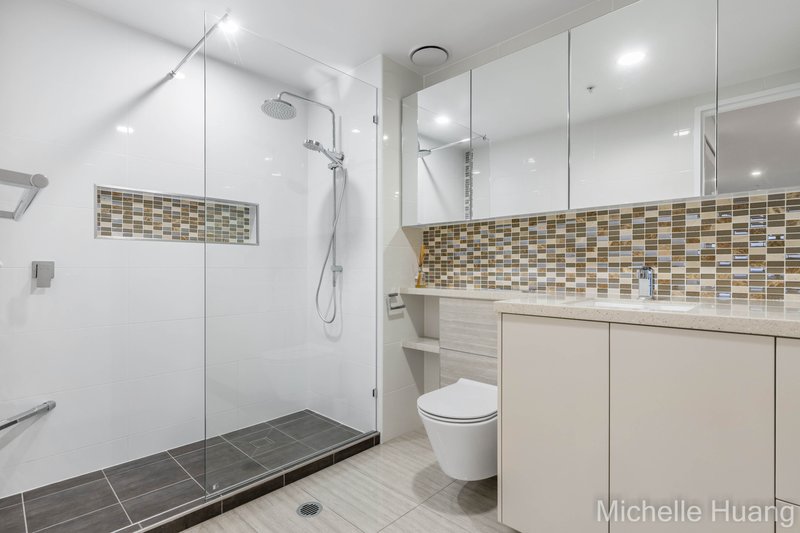 Photo - 4902/43 Herschel Street, Brisbane City QLD 4000 - Image 7