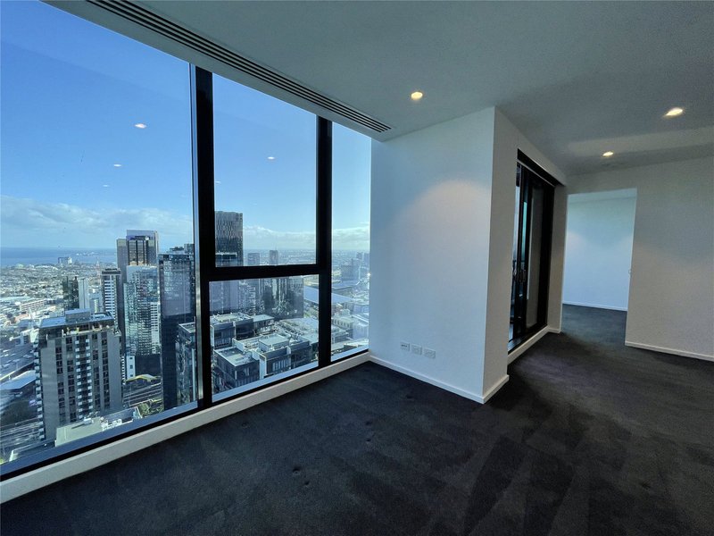 4902/60 Kavanagh Street, Southbank VIC 3006